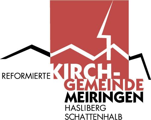 Kirchgemeinde Meiringen