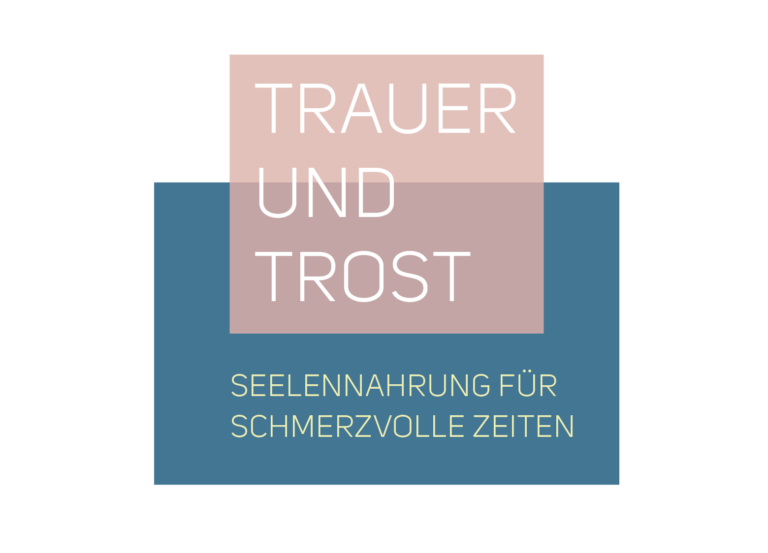 Trauercafé Brienz