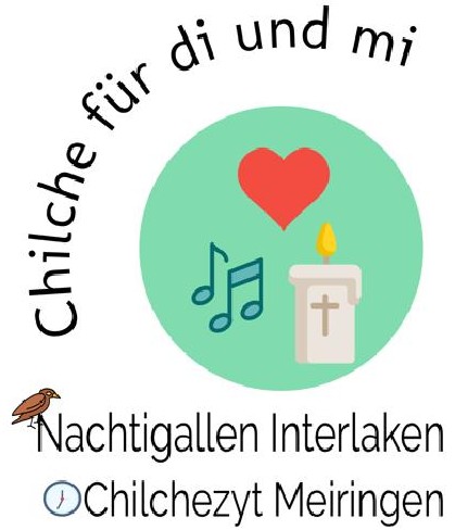 Heilpädagogisches KUW